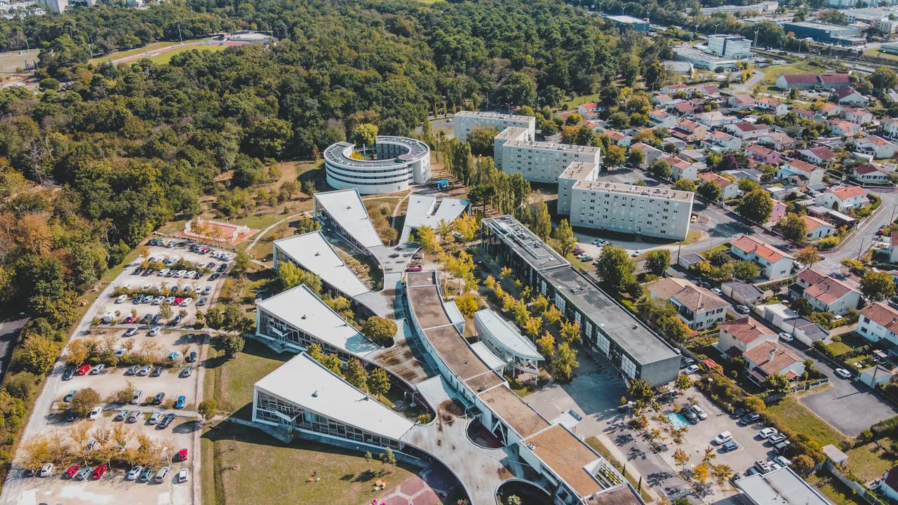 Grundbuchauszug beim Immobilienkauf: Was Käufer in NRW prüfen sollten