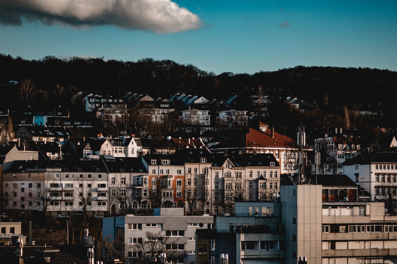 Wohnung verkaufen in Burscheid: Was Eigentümer 2026 wissen müssen