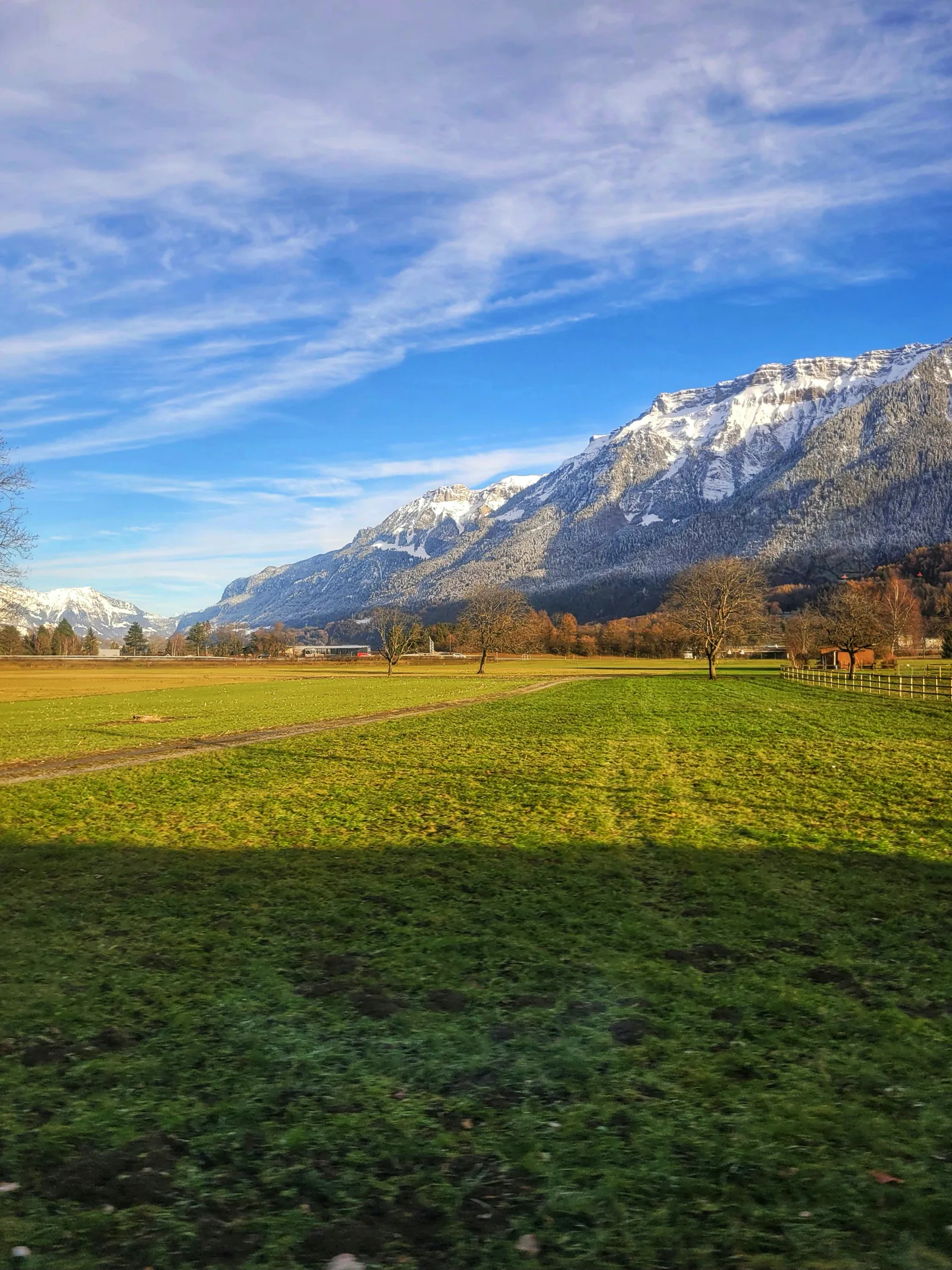 Wohnrecht oder Nießbrauch: Die Immobilie übertragen und trotzdem zu Hause bleiben