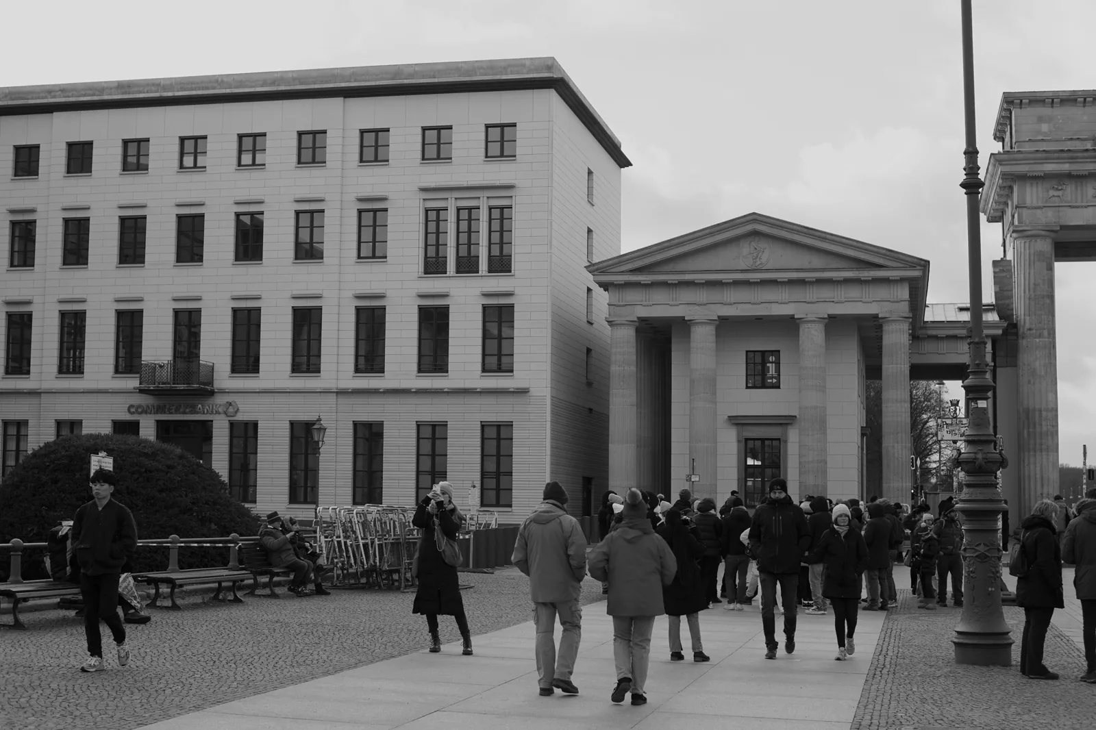 Energieausweis beim Hausverkauf: Warum Käufer 2026 genauer hinschauen