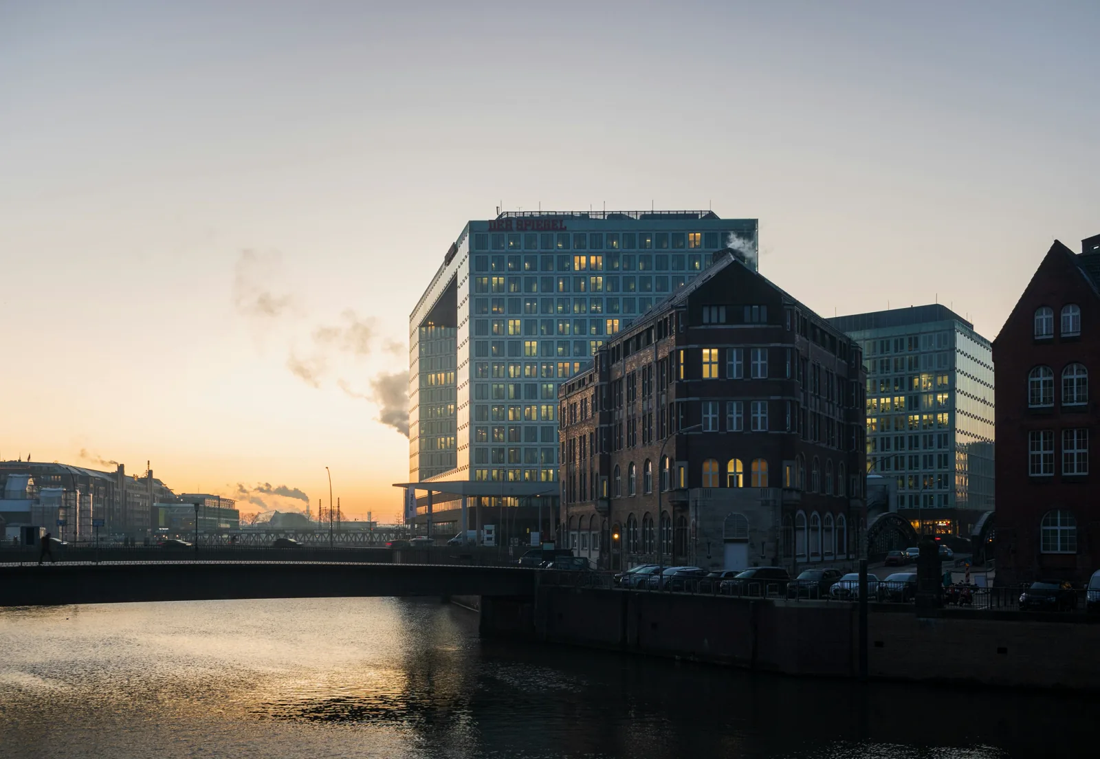 Maklerprovision in NRW 2026: Wer zahlt beim Immobilienkauf?