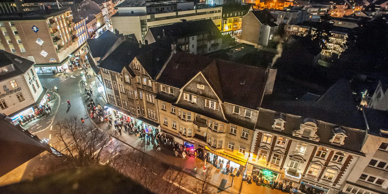 Haus in Opladen kaufen – Ihr Weg zum Eigenheim im Herzen von Leverkusen