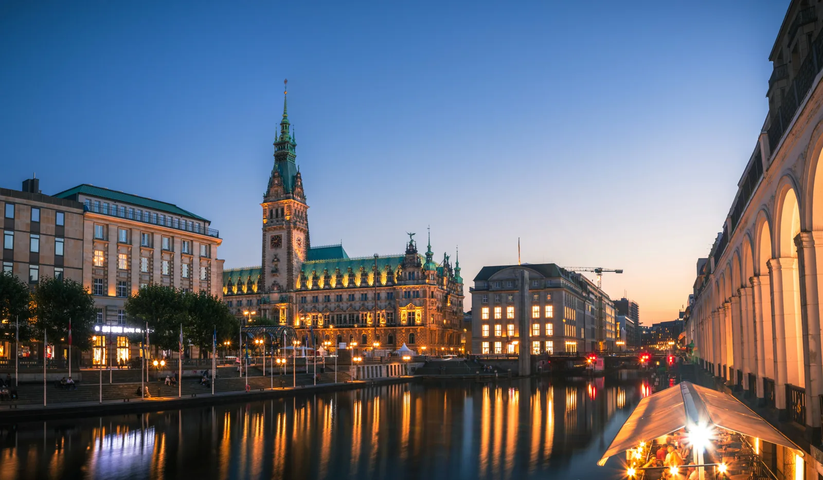 Preisfindung und Immobilienbewertung – Methoden für einen marktgerechten Verkauf